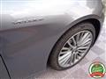 ALFA ROMEO GIULIA 2.2 Turbodiesel 210 CV AT8 AWD Q4 Veloce