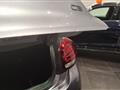 CITROEN C3 PureTech 83 S&S Shine