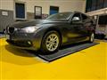 BMW Serie 3 Touring Bmw 316d 2016