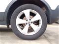 OPEL MOKKA 1.4 t. Ego Gpl-tech 4x2 140cv E6