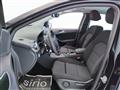 MERCEDES CLASSE CLA sse B - T246 - B 180 d (cdi) Business auto