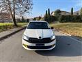 SKODA FABIA 1.0 MPI 75 CV Ambition NEOPATENTATI