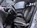 CITROEN C3 PICASSO 1.4 VTi 95 Style