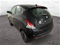 LANCIA YPSILON 1.0 FireFly 5 porte S&S Hybrid Oro