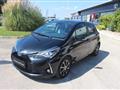 TOYOTA YARIS 1.5 Hybrid 5 porte Active Plus