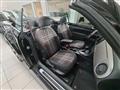 VOLKSWAGEN MAGGIOLINO Cabrio 2.0 TDI DSG Sport BlueMotion Technology