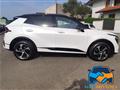 KIA SPORTAGE PHEV 1.6 TGDi PHEV AWD AT GT-line Plus PROMO!