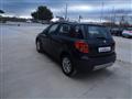 FIAT SEDICI 1.6 16V 4x4 Emotion