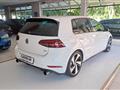 VOLKSWAGEN GOLF Performance 2.0 245 CV TSI DSG 5p. #ALCANTARA