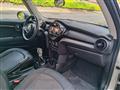 MINI MINI 3 PORTE 1.5 One D