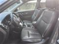 NISSAN X-TRAIL AUTOCARRO 1.6 dCi 2WD Tekna