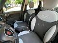 FIAT 500L 1.4cc GPL 95cv BLUETOOTH SENS PARK CRUISE