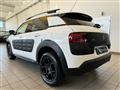 CITROEN C4 CACTUS PureTech 82 Shine*/*BELL1SS1MA*/*