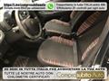 CITROEN C1 Airscape VTi 68 S&S 5 porte Shine