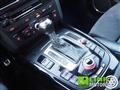 AUDI Q5 3.0 V6 TDI Biturbo quattro tiptronic