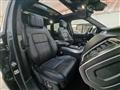 LAND ROVER RANGE ROVER SPORT Range Rover Sport 2.0 Si4 PHEV Autobiography Dynamic