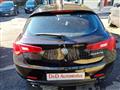 ALFA ROMEO GIULIETTA 1.6 JTDm 120 CV Distinctive