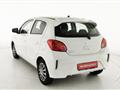 MITSUBISHI SPACE STAR 1.0 Invite - OK NEOPATENTATO