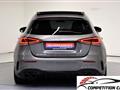 MERCEDES CLASSE A A 45S AMG 4MATIC+ PANO NIGHT AMBIENTE MEMORIE LED