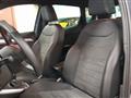 SEAT ARONA 1.0 EcoTSI FR FULL LED 18"