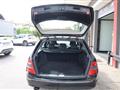 MERCEDES CLASSE C SW CDI S.W. Avantgarde AMG NAVI Comand Xenon PDC