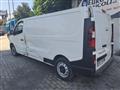 FIAT Talento Furgone passo lungo Euro 6 b Talento 1.6 TwinTurbo MJT 145CV PC-TN-DC Furgone 12q