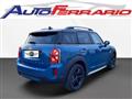 MINI COUNTRYMAN Mini 2.0 Cooper D Essential Countryman