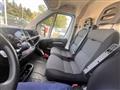 FIAT DUCATO 33 2.3 MJT 140CV PLM-TA Furgone