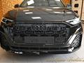 AUDI Q8 NEWMOD.2024 50TDI Q.TIP.2XS-LINE TET.23"RADAR FULL