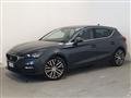 SEAT LEON 5p 1.5 eTSI HYBRID 150 CV DSG Xcellence da 282?