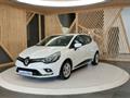 RENAULT Clio 1.5 dci energy Business 75cv