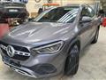 MERCEDES Classe GLA 180 d Automatic Business