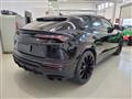 LAMBORGHINI URUS 4.0