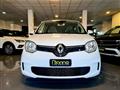 RENAULT Twingo SCe 65 CV Zen