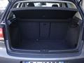 VOLKSWAGEN GOLF 1.6 TDI DPF 5p. Comf. BlueM. Tech.