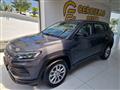 JEEP COMPASS 1.6 Multijet II 2WD Longitude tua da ?299,00 mensi