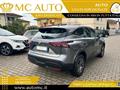 NISSAN QASHQAI 1.3 DIG-T 160 CV DCT N-Connecta PROMO CON FINANZIA