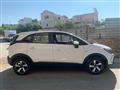 OPEL Crossland 1.5 ecotec Edition 110cv