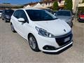 PEUGEOT 208 (2012) BlueHDi 75 5 porte Allure NEOPATENATI