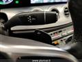 MERCEDES CLASSE E STATION WAGON 300de SW Auto EQ-Power BusinessSport Navi Fari LED