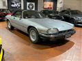 JAGUAR XJ 5.3 V12 CONVERTIBLE - PERFETTO STATO