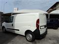 OPEL COMBO CARGO 1.4i 95CV PC-TN Van (1000kg) E6