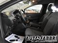 DACIA Jogger 1.0 TCe GPL 100CV 5pti Extreme Up