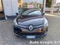 RENAULT CLIO TCe 12V 75 CV 5 porte Moschino  - Garanzia fino 36