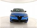 ALFA ROMEO TONALE 1.5 160 CV MHEV TCT7 Edizione Speciale