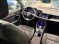 AUDI A3 SPORTBACK SPB 30 g-tron S tronic Business Advanced