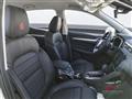 MG ZS MG  1.5L MT LUXURY