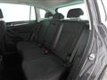 VOLKSWAGEN TIGUAN 2.0 TDI 150 CV SCR DSG Elegance