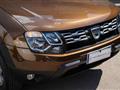 DACIA DUSTER 1.6 110CV 4x2 GPL Lauréate