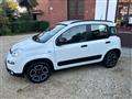 FIAT PANDA 1.0 FireFly S&S Hybrid City Life + Pack